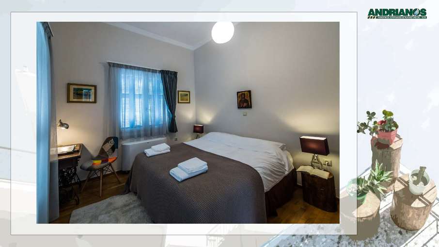 MANOR HOUSE_Page_33.jpg